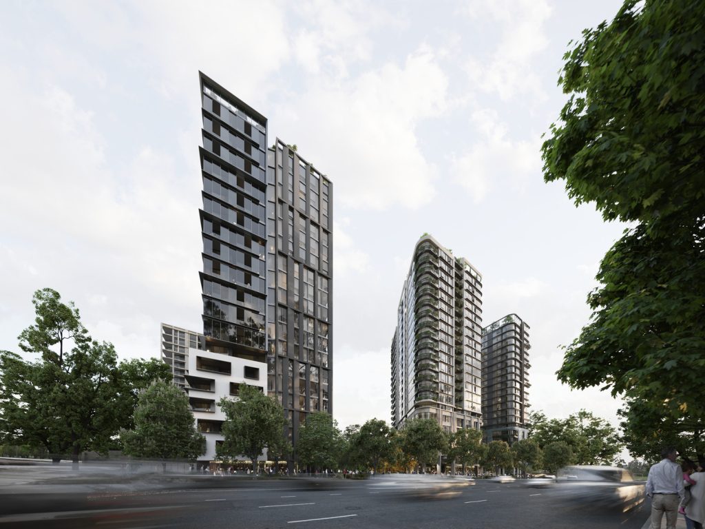 eden street arncliffe