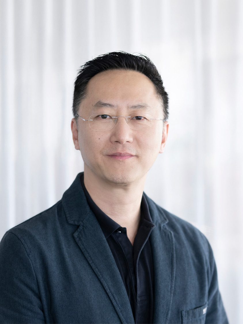 Thien Duong Vietnam Director